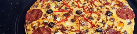 albertos pizza taft north|Albertos Pizza Taft North Mandurriao .